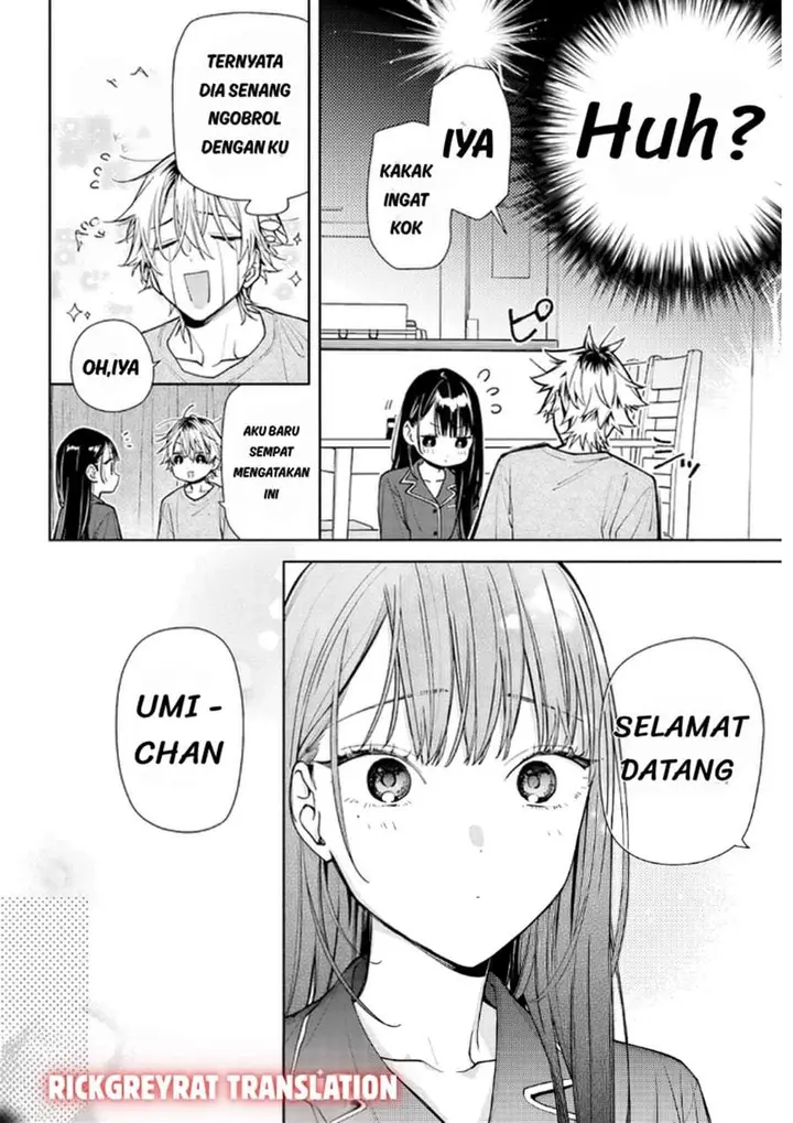 image-komik-koi-to-yobu-ni-wa-sasayaka-desu-ga-chapter-09-10/31