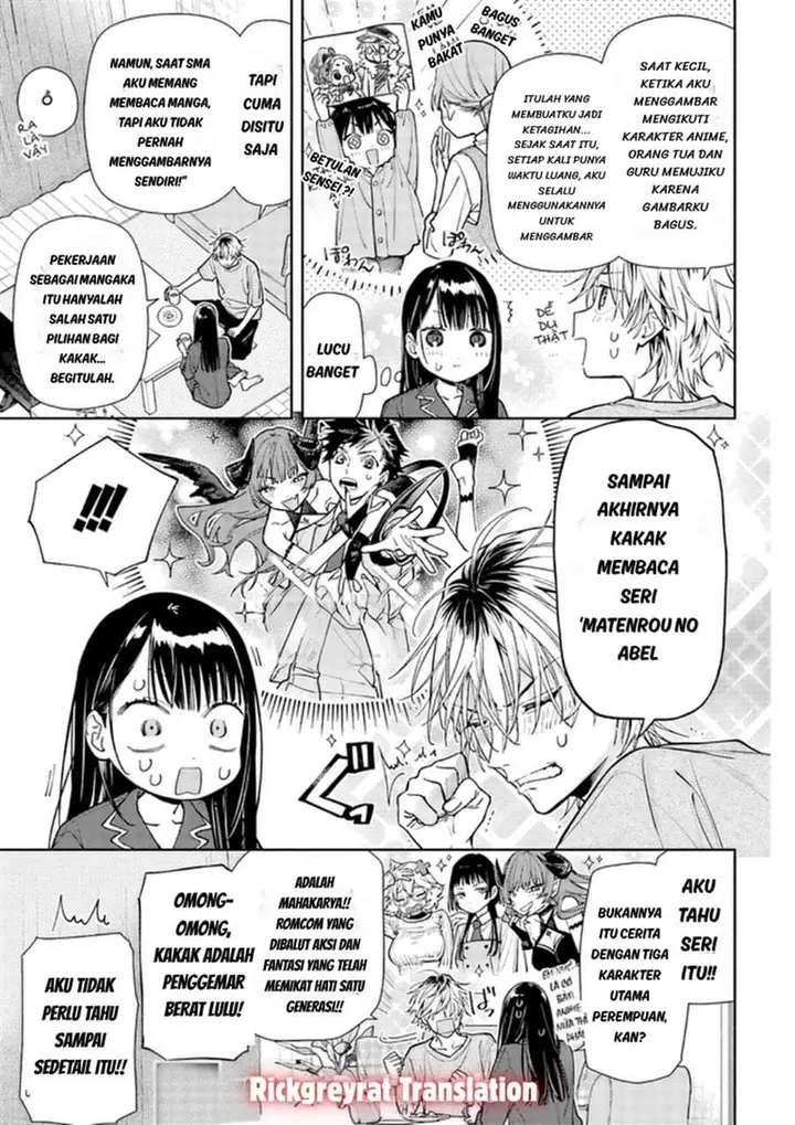 image-komik-koi-to-yobu-ni-wa-sasayaka-desu-ga-chapter-09-12/31
