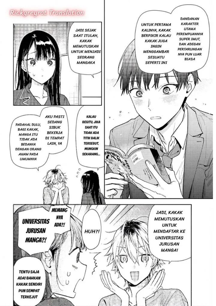 image-komik-koi-to-yobu-ni-wa-sasayaka-desu-ga-chapter-09-13/31