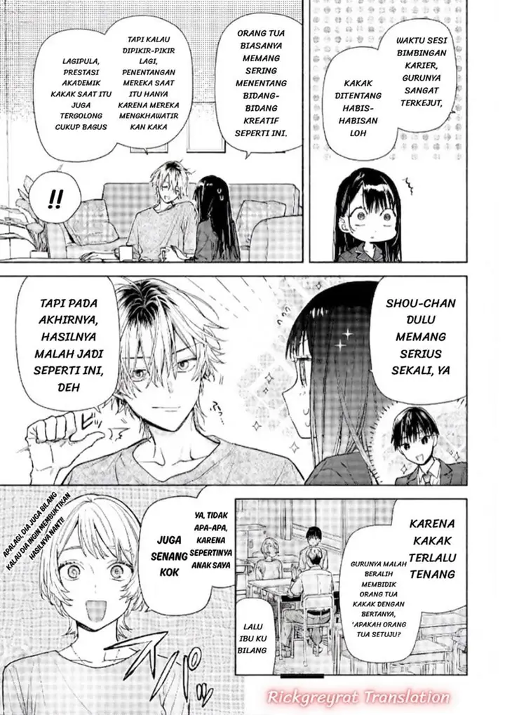 image-komik-koi-to-yobu-ni-wa-sasayaka-desu-ga-chapter-09-14/31
