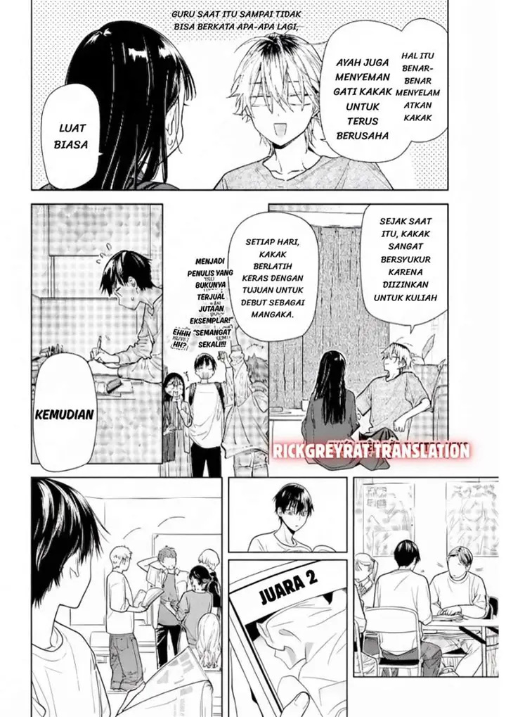 image-komik-koi-to-yobu-ni-wa-sasayaka-desu-ga-chapter-09-15/31