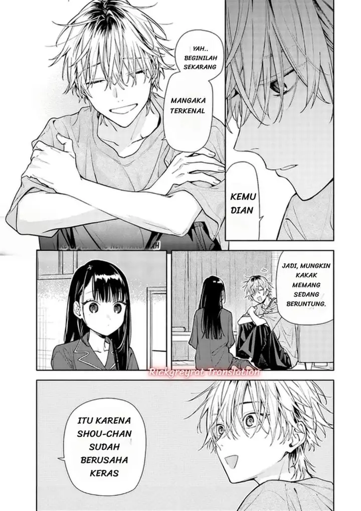 image-komik-koi-to-yobu-ni-wa-sasayaka-desu-ga-chapter-09-16/31