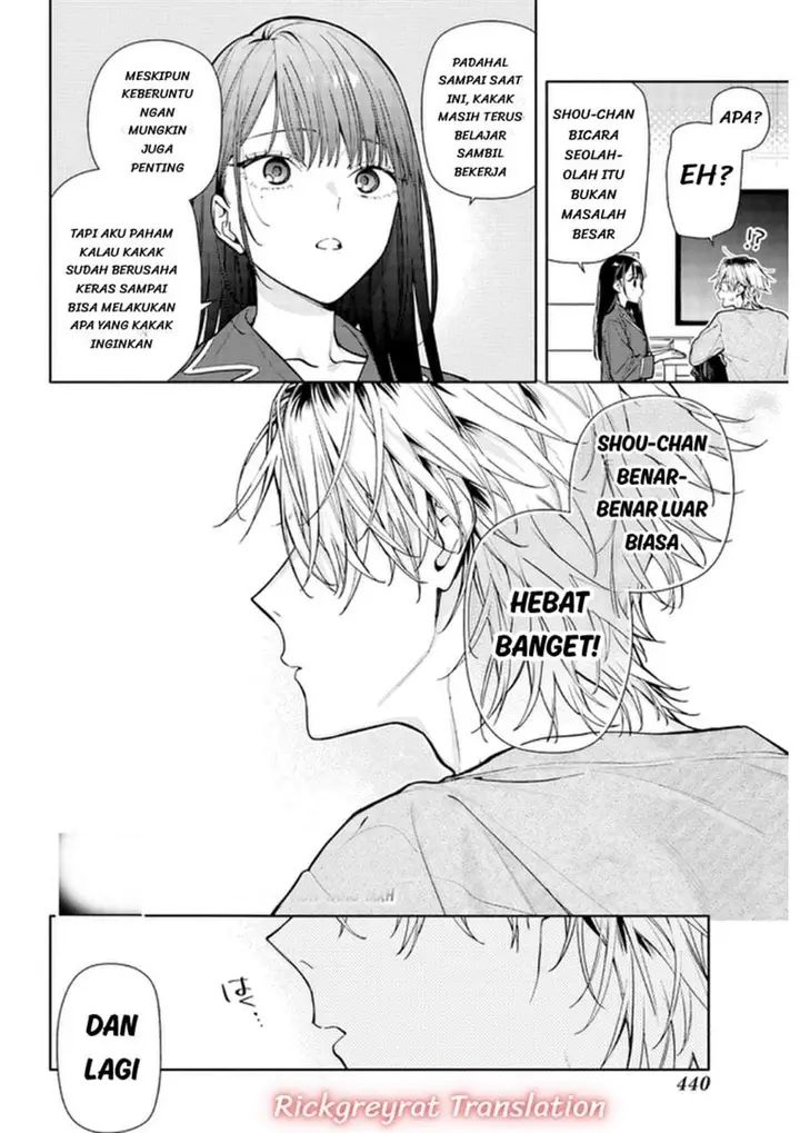 image-komik-koi-to-yobu-ni-wa-sasayaka-desu-ga-chapter-09-17/31