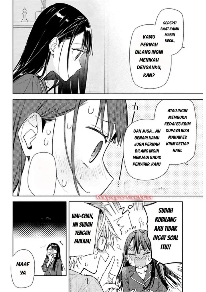 image-komik-koi-to-yobu-ni-wa-sasayaka-desu-ga-chapter-09-19/31