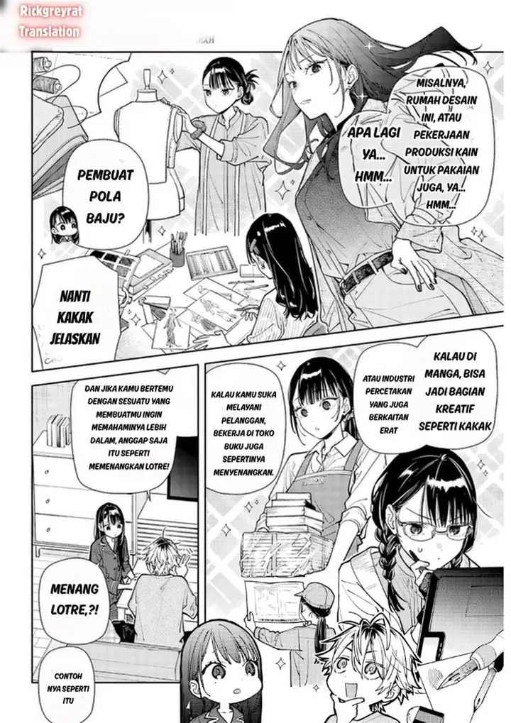 image-komik-koi-to-yobu-ni-wa-sasayaka-desu-ga-chapter-09-21/31