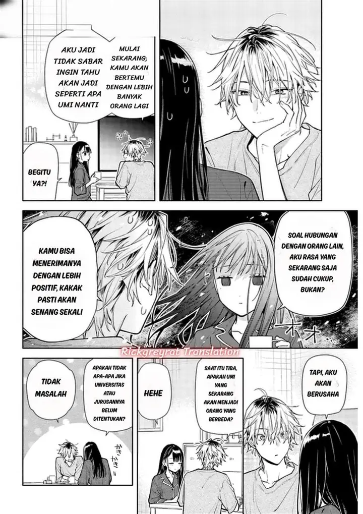 image-komik-koi-to-yobu-ni-wa-sasayaka-desu-ga-chapter-09-22/31