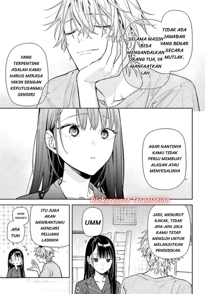 image-komik-koi-to-yobu-ni-wa-sasayaka-desu-ga-chapter-09-23/31