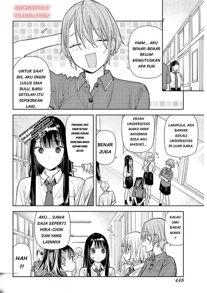 image-komik-koi-to-yobu-ni-wa-sasayaka-desu-ga-chapter-09-25/31