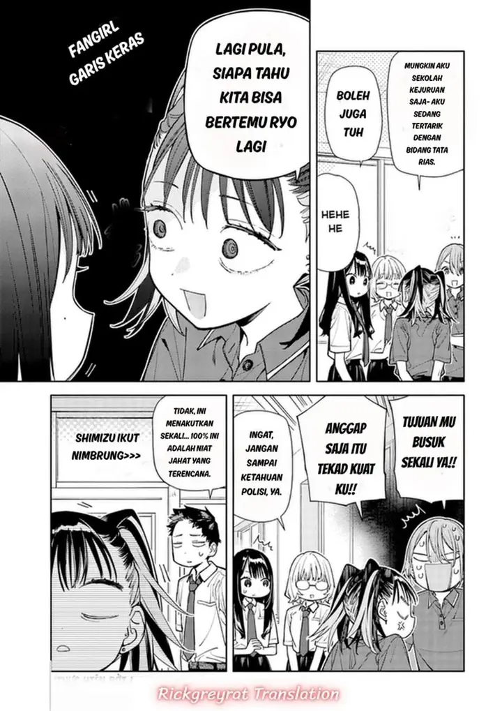 image-komik-koi-to-yobu-ni-wa-sasayaka-desu-ga-chapter-09-26/31