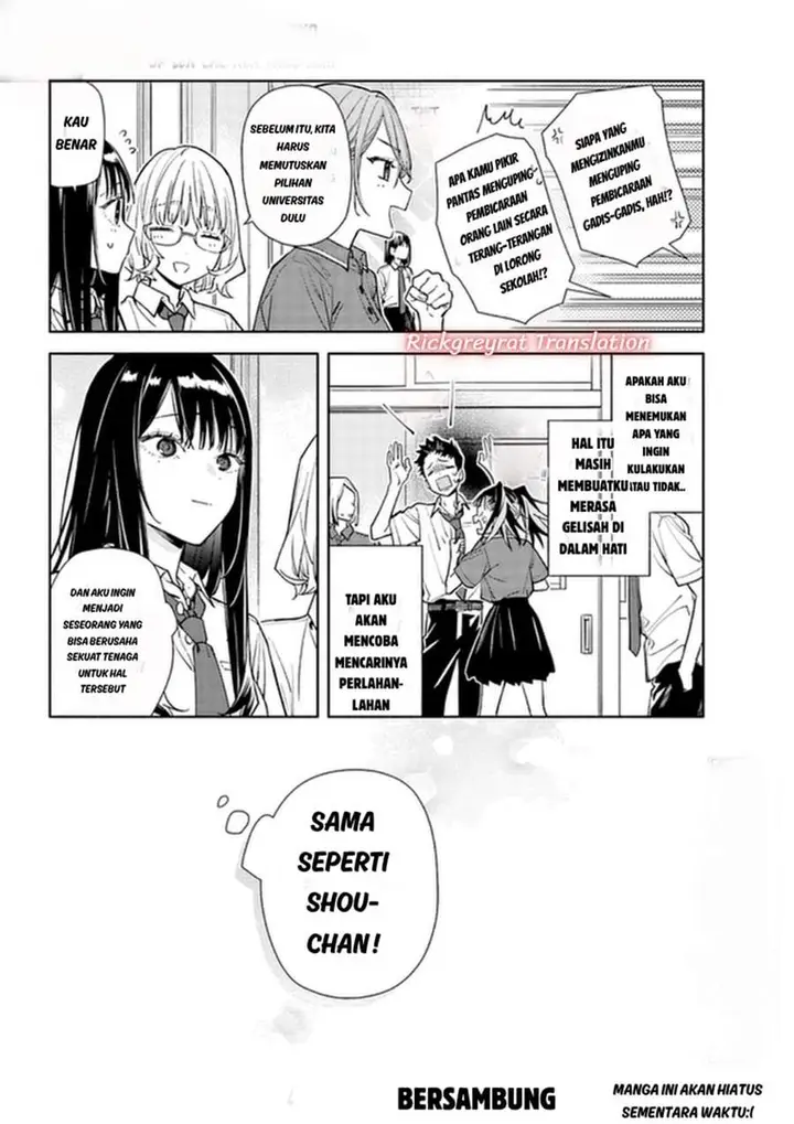 image-komik-koi-to-yobu-ni-wa-sasayaka-desu-ga-chapter-09-27/31
