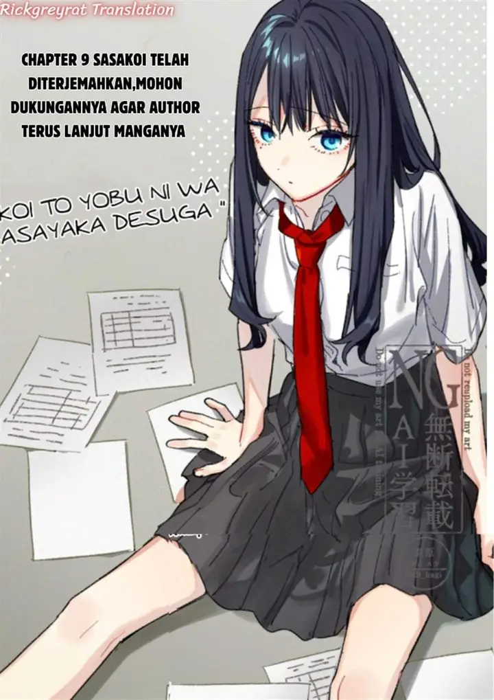 image-komik-koi-to-yobu-ni-wa-sasayaka-desu-ga-chapter-09-28/31