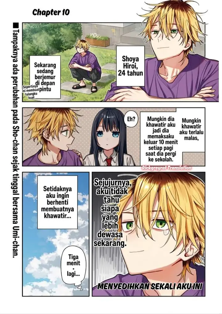 image-komik-koi-to-yobu-ni-wa-sasayaka-desu-ga-chapter-10-2/36