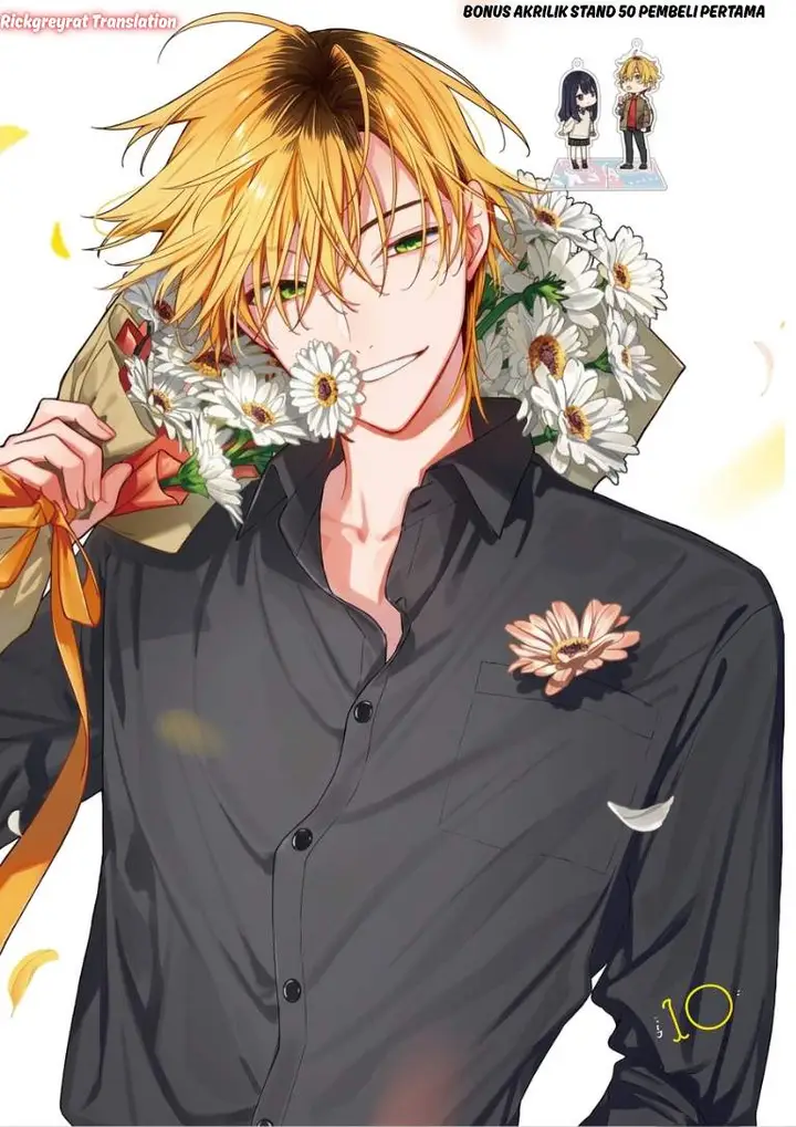 image-komik-koi-to-yobu-ni-wa-sasayaka-desu-ga-chapter-10-3/36