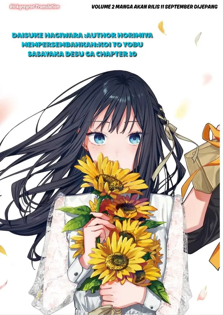image-komik-koi-to-yobu-ni-wa-sasayaka-desu-ga-chapter-10-4/36