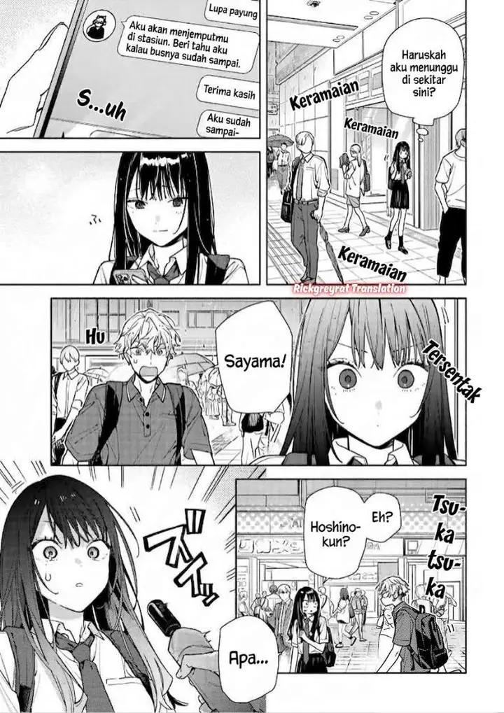 image-komik-koi-to-yobu-ni-wa-sasayaka-desu-ga-chapter-10-7/36