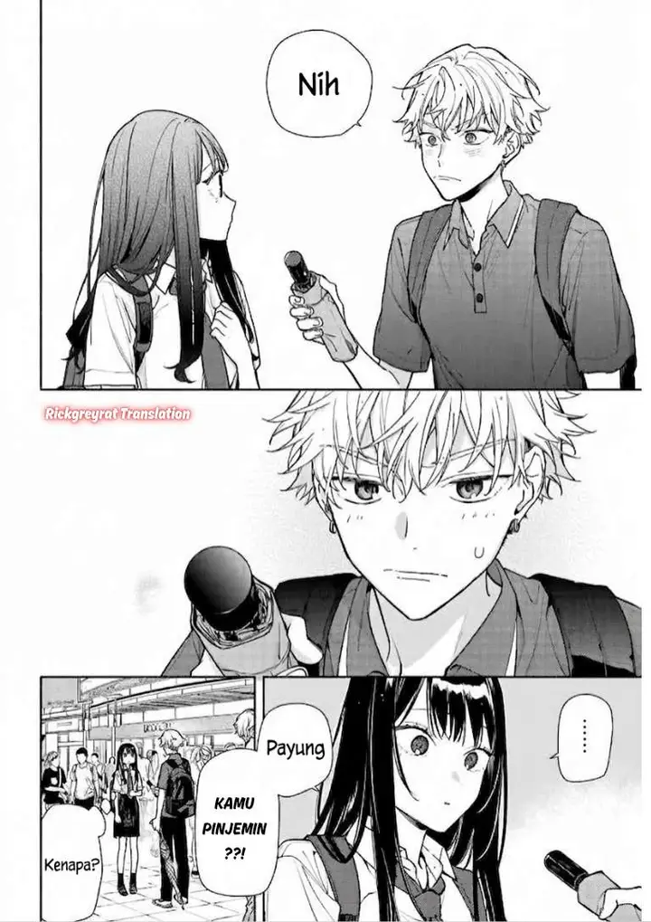 image-komik-koi-to-yobu-ni-wa-sasayaka-desu-ga-chapter-10-8/36