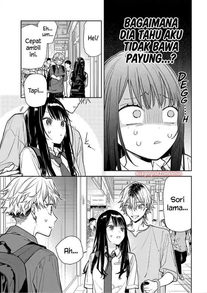 image-komik-koi-to-yobu-ni-wa-sasayaka-desu-ga-chapter-10-9/36