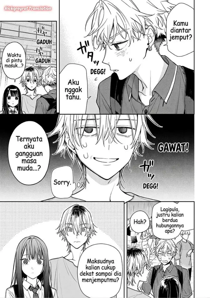 image-komik-koi-to-yobu-ni-wa-sasayaka-desu-ga-chapter-10-13/36