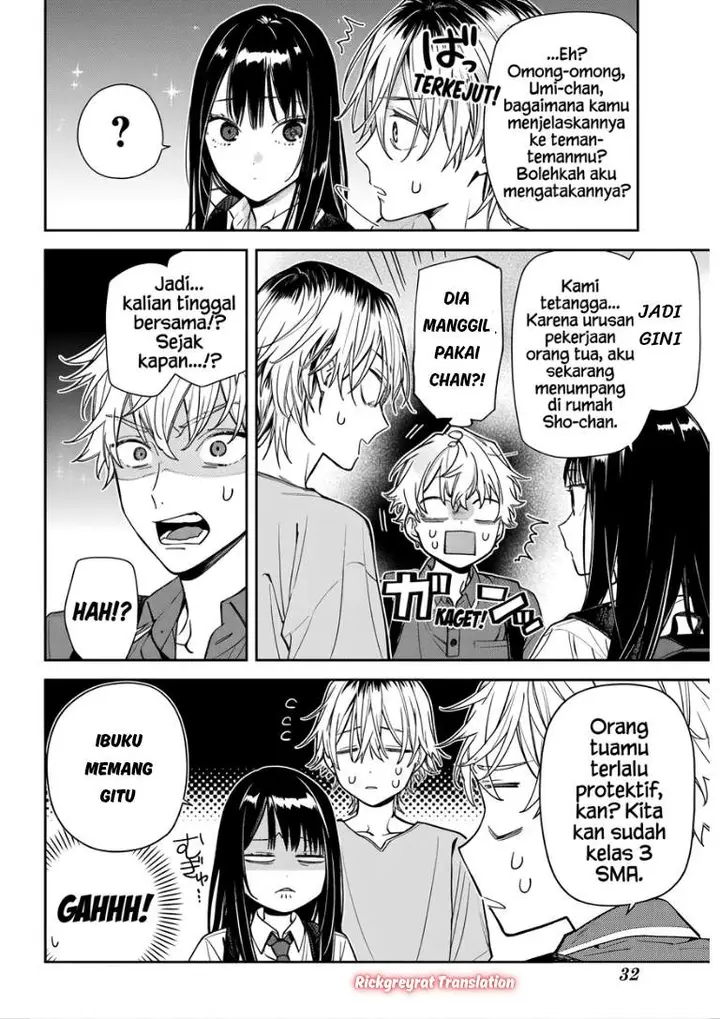 image-komik-koi-to-yobu-ni-wa-sasayaka-desu-ga-chapter-10-14/36
