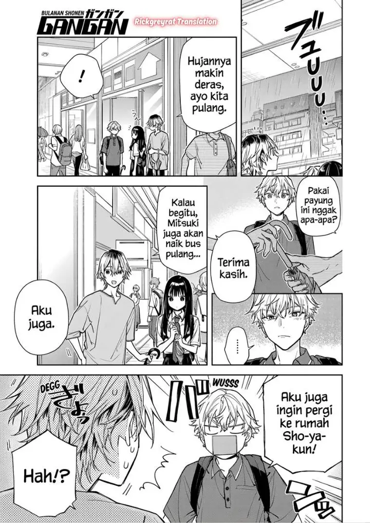 image-komik-koi-to-yobu-ni-wa-sasayaka-desu-ga-chapter-10-15/36