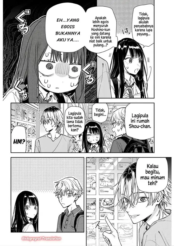image-komik-koi-to-yobu-ni-wa-sasayaka-desu-ga-chapter-10-16/36