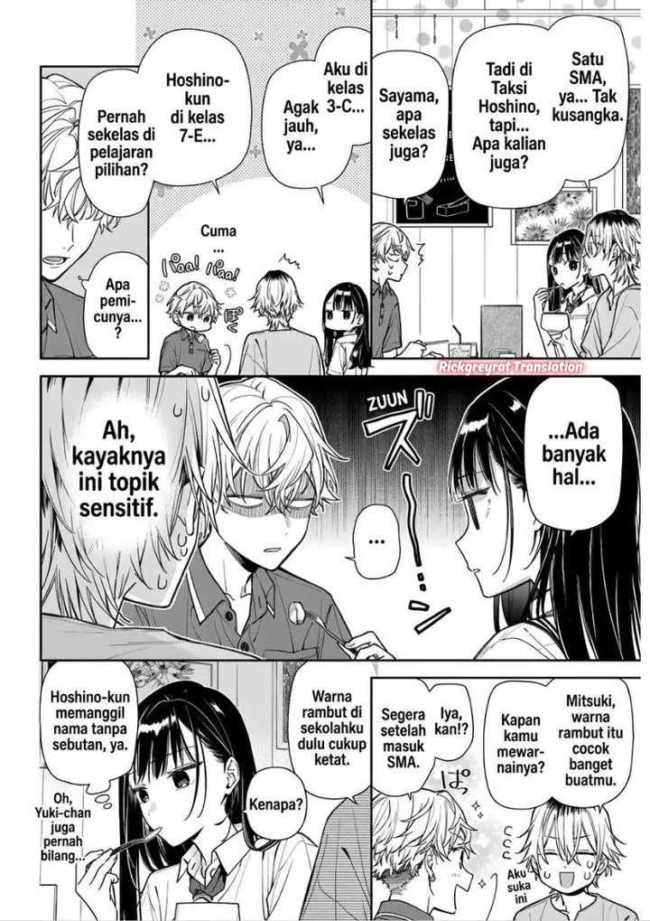 image-komik-koi-to-yobu-ni-wa-sasayaka-desu-ga-chapter-10-18/36