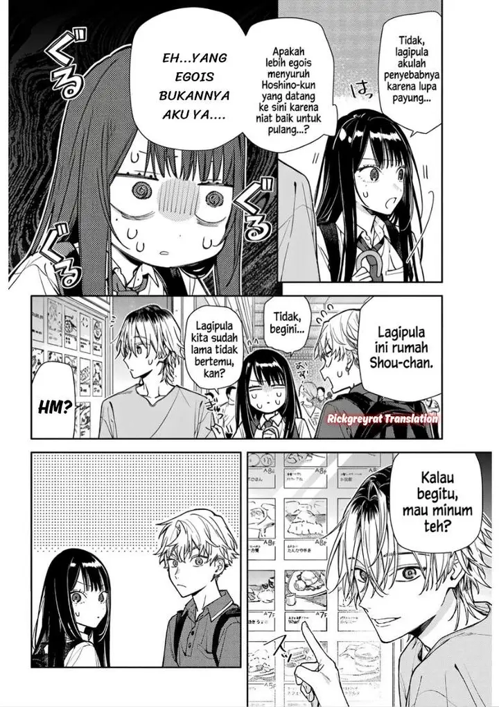 image-komik-koi-to-yobu-ni-wa-sasayaka-desu-ga-chapter-10-19/36