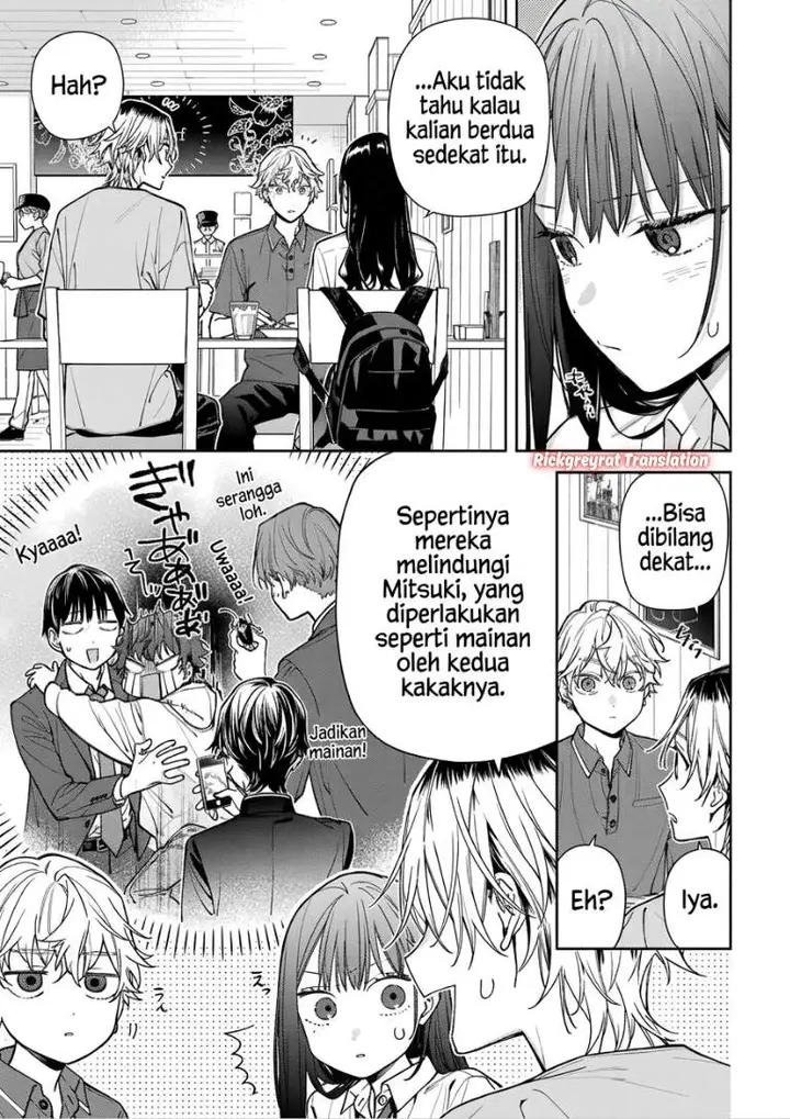 image-komik-koi-to-yobu-ni-wa-sasayaka-desu-ga-chapter-10-20/36