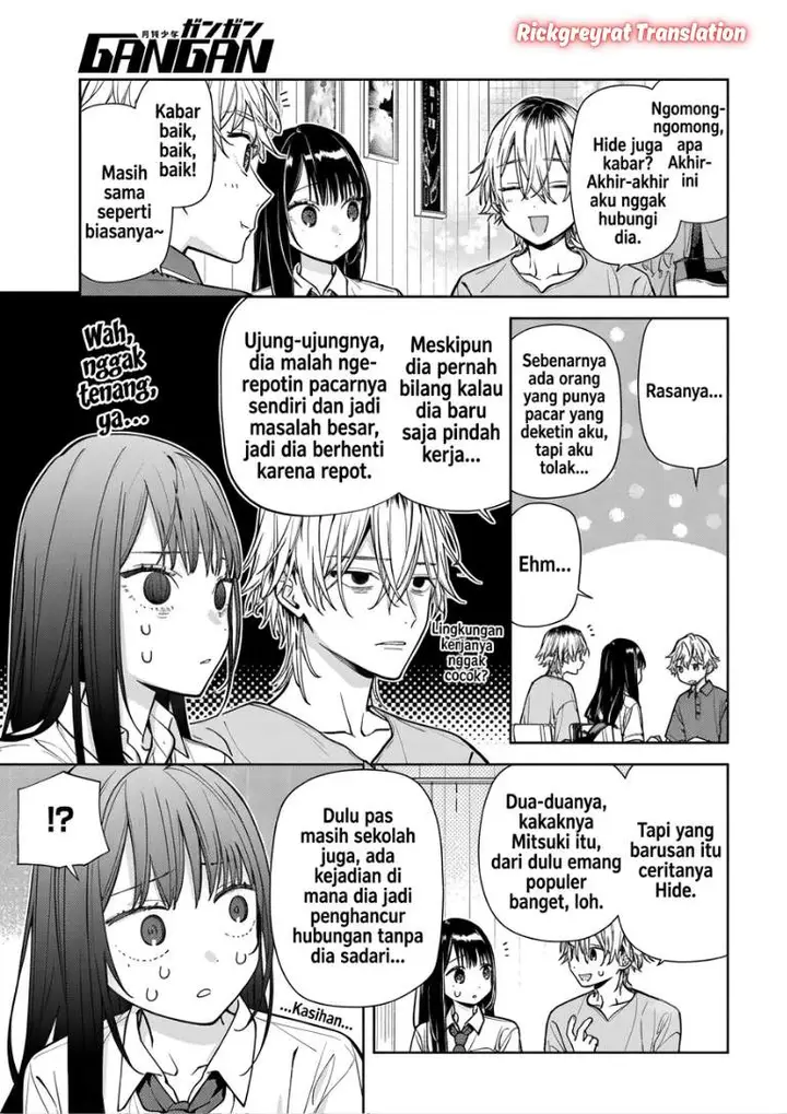 image-komik-koi-to-yobu-ni-wa-sasayaka-desu-ga-chapter-10-22/36