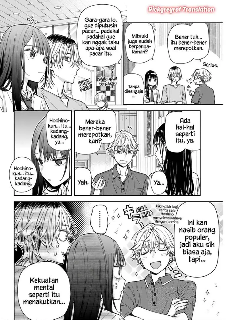 image-komik-koi-to-yobu-ni-wa-sasayaka-desu-ga-chapter-10-23/36