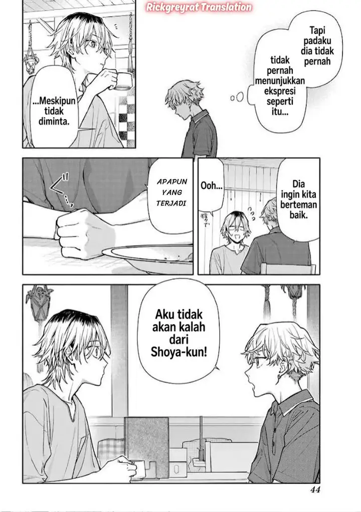 image-komik-koi-to-yobu-ni-wa-sasayaka-desu-ga-chapter-10-27/36
