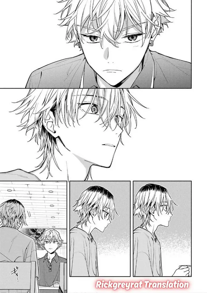 image-komik-koi-to-yobu-ni-wa-sasayaka-desu-ga-chapter-10-28/36