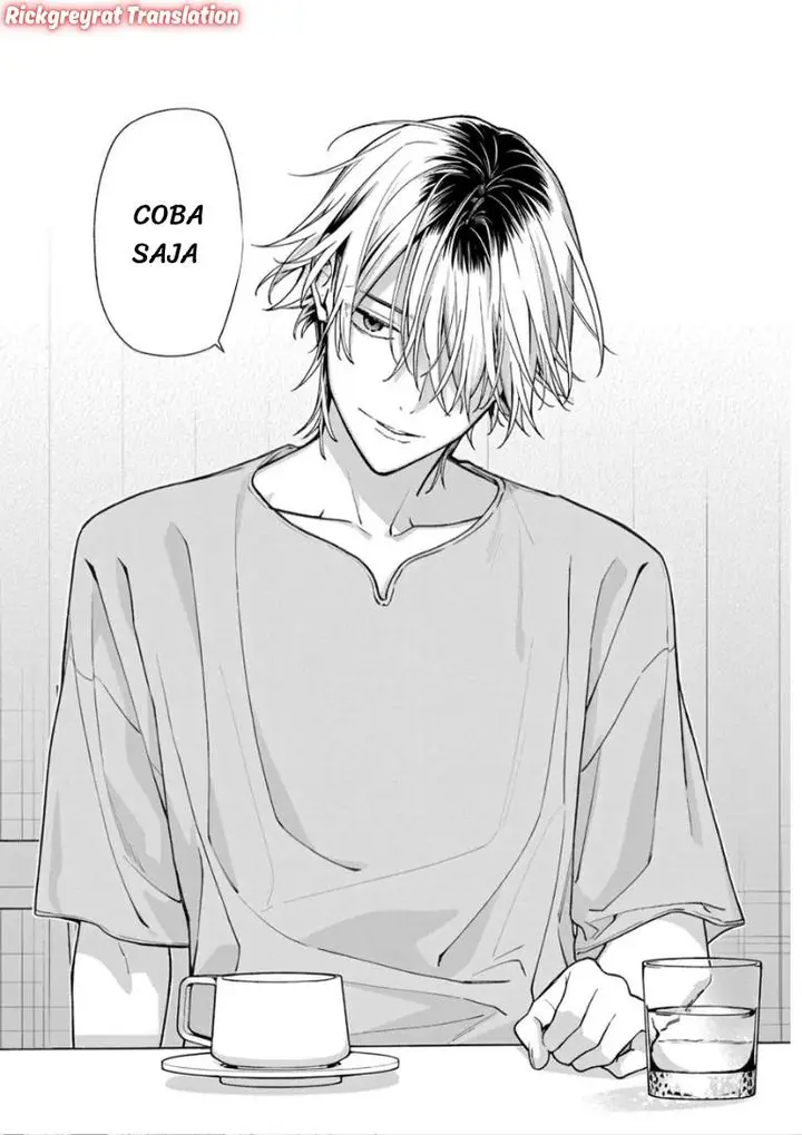 image-komik-koi-to-yobu-ni-wa-sasayaka-desu-ga-chapter-10-29/36