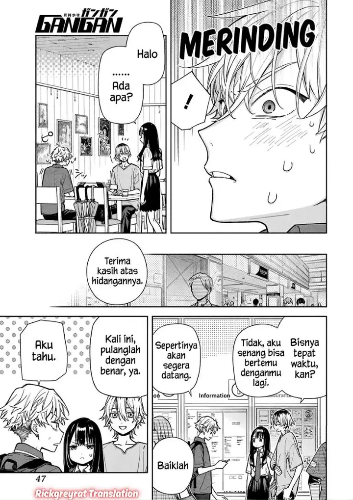 image-komik-koi-to-yobu-ni-wa-sasayaka-desu-ga-chapter-10-30/36