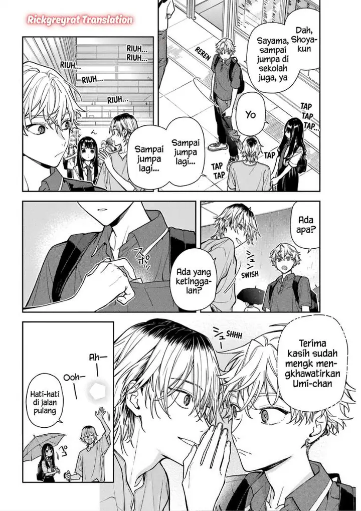 image-komik-koi-to-yobu-ni-wa-sasayaka-desu-ga-chapter-10-31/36