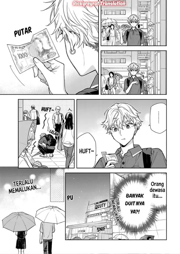 image-komik-koi-to-yobu-ni-wa-sasayaka-desu-ga-chapter-10-32/36