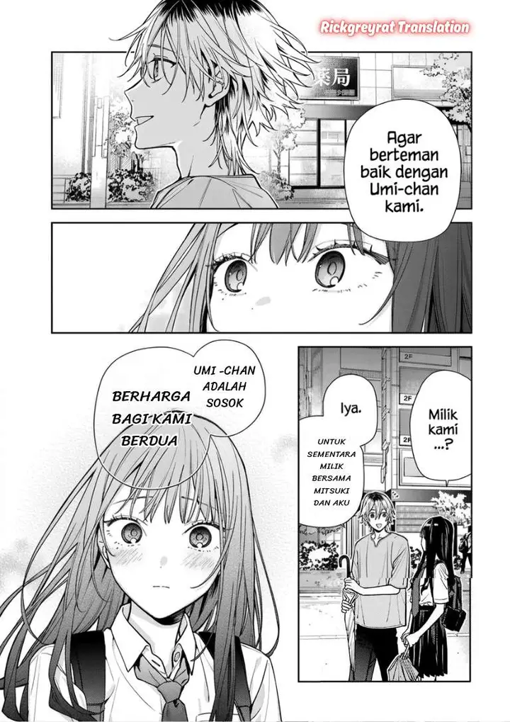 image-komik-koi-to-yobu-ni-wa-sasayaka-desu-ga-chapter-10-34/36