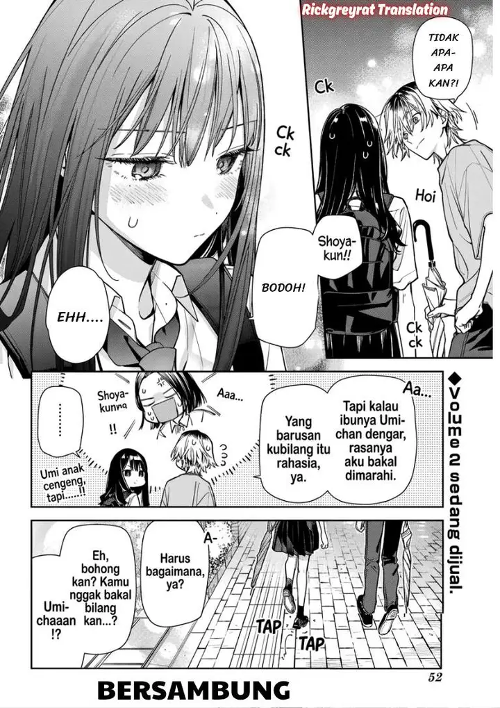 image-komik-koi-to-yobu-ni-wa-sasayaka-desu-ga-chapter-10-35/36