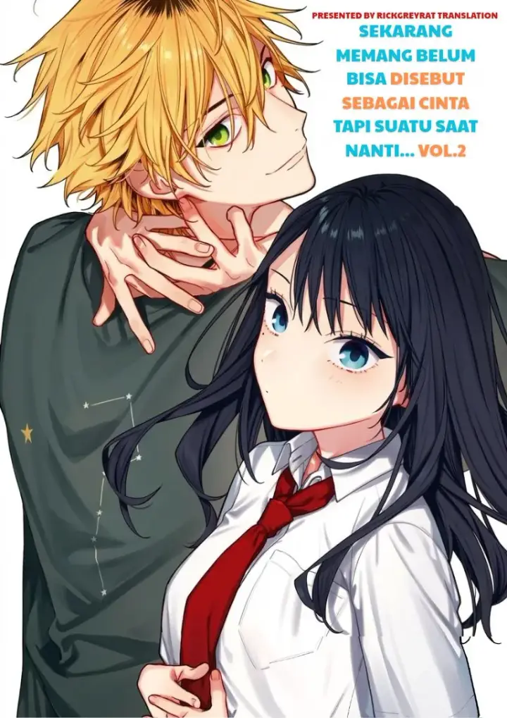 image-komik-koi-to-yobu-ni-wa-sasayaka-desu-ga-chapter-11-0/29