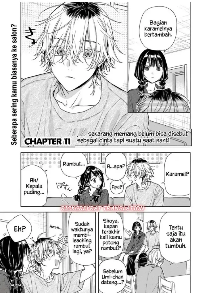 image-komik-koi-to-yobu-ni-wa-sasayaka-desu-ga-chapter-11-1/29