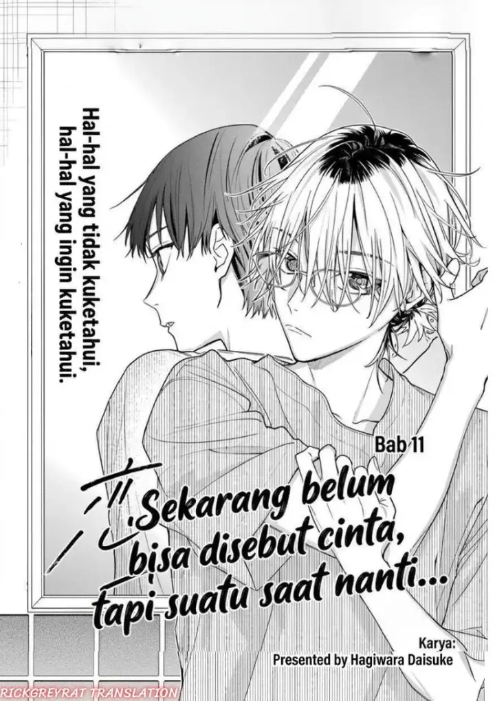image-komik-koi-to-yobu-ni-wa-sasayaka-desu-ga-chapter-11-3/29