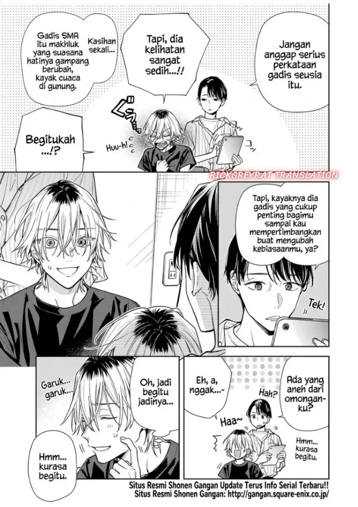 image-komik-koi-to-yobu-ni-wa-sasayaka-desu-ga-chapter-11-7/29