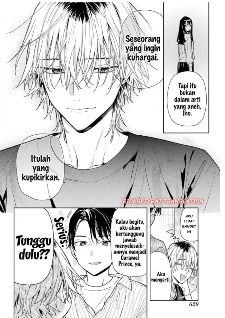 image-komik-koi-to-yobu-ni-wa-sasayaka-desu-ga-chapter-11-8/29