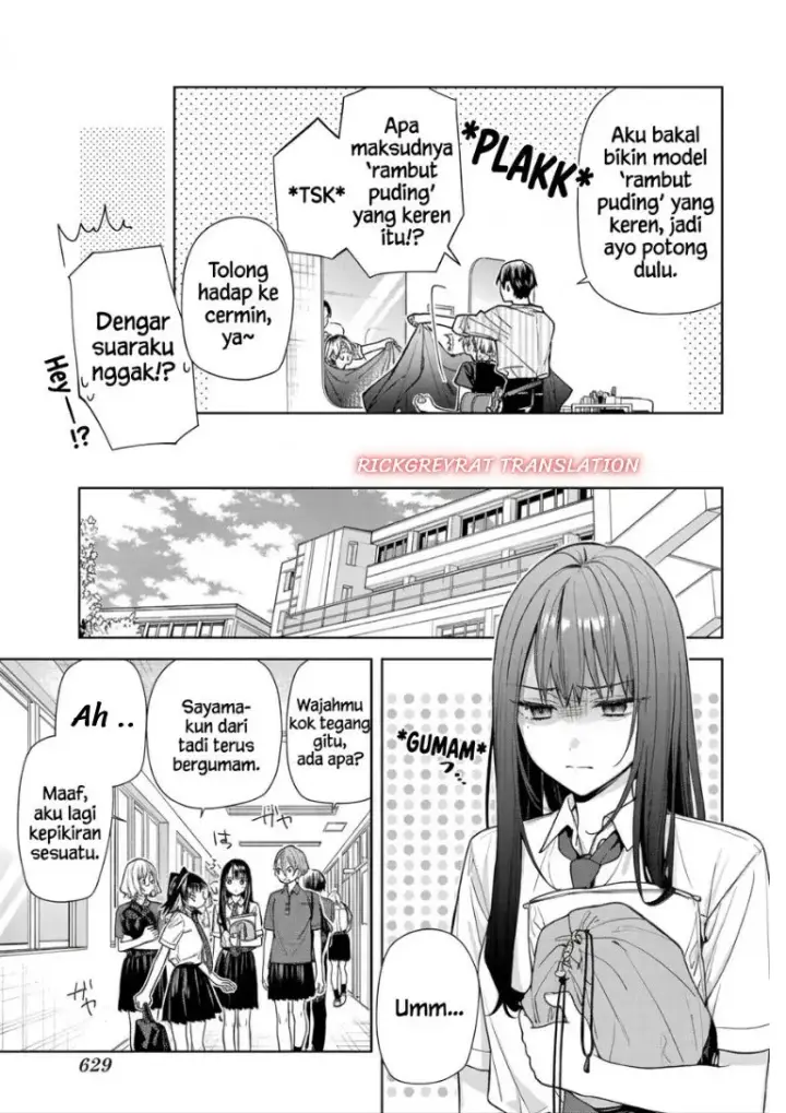 image-komik-koi-to-yobu-ni-wa-sasayaka-desu-ga-chapter-11-9/29