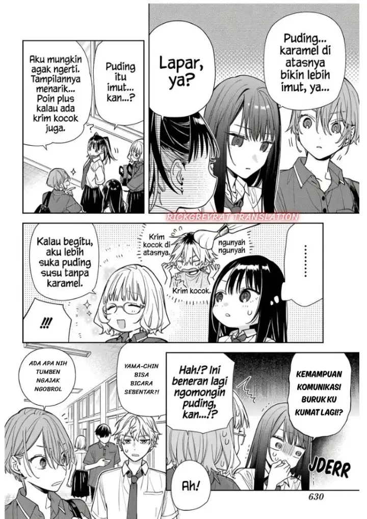 image-komik-koi-to-yobu-ni-wa-sasayaka-desu-ga-chapter-11-10/29