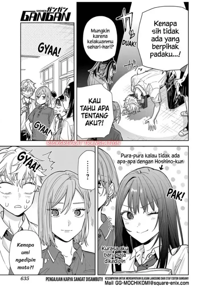 image-komik-koi-to-yobu-ni-wa-sasayaka-desu-ga-chapter-11-15/29