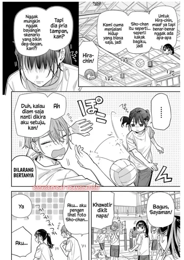 image-komik-koi-to-yobu-ni-wa-sasayaka-desu-ga-chapter-11-20/29