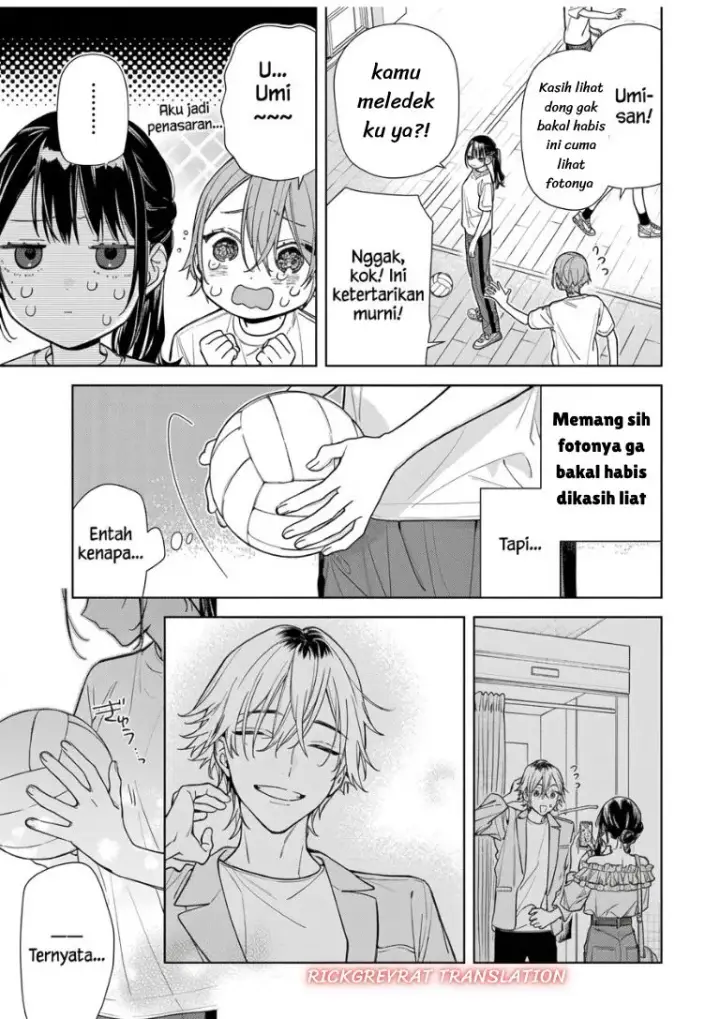 image-komik-koi-to-yobu-ni-wa-sasayaka-desu-ga-chapter-11-21/29
