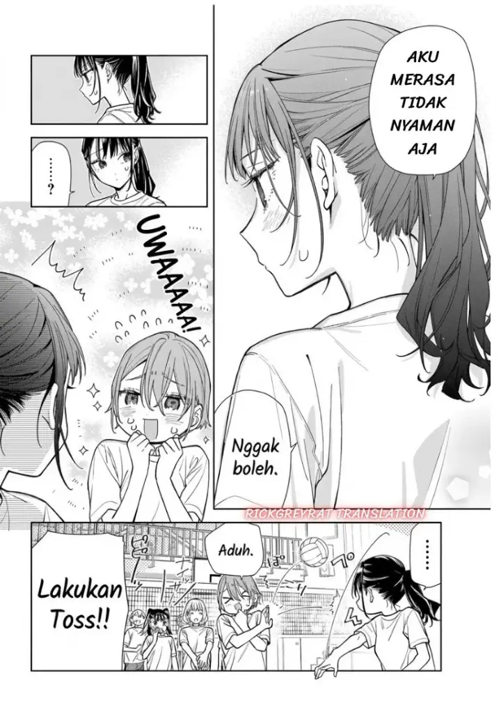 image-komik-koi-to-yobu-ni-wa-sasayaka-desu-ga-chapter-11-22/29