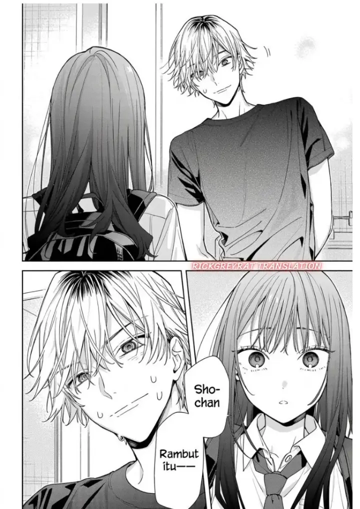 image-komik-koi-to-yobu-ni-wa-sasayaka-desu-ga-chapter-11-24/29